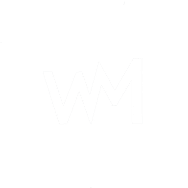WebMash Labs Logo