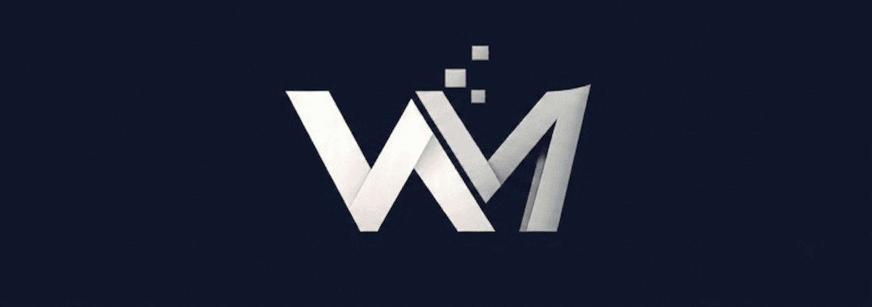 WebMash Labs